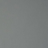 Maxwell FLEXA #119 SEAL Fabric