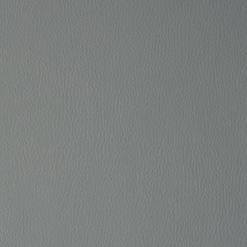 Maxwell FLEXA #119 SEAL Fabric