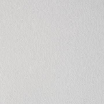 Maxwell FLEXA #120 FOG Fabric