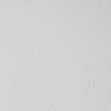 Maxwell FLEXA #120 FOG Fabric