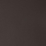 Maxwell FLEXA #121 ASH Fabric