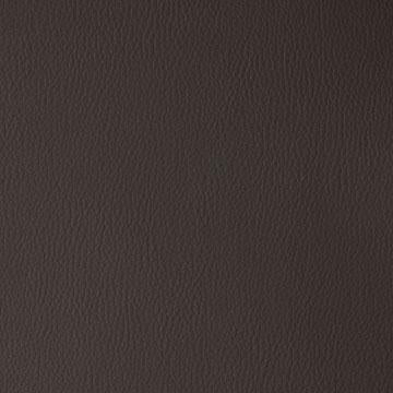 Maxwell FLEXA #121 ASH Fabric