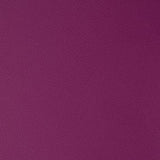 Maxwell FLEXA #122 RHUBARB Fabric