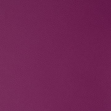 Maxwell FLEXA #122 RHUBARB Fabric