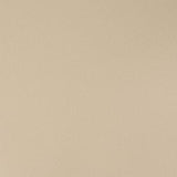 Maxwell FLEXA #123 BISQUE Fabric