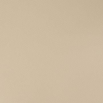 Maxwell FLEXA #123 BISQUE Fabric