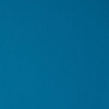 Maxwell FLEXA #124 TEAL Fabric