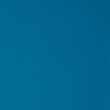 Maxwell FLEXA #124 TEAL Fabric