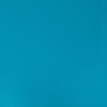 Maxwell FLEXA #125 TIFFANY Fabric