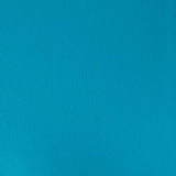 Maxwell FLEXA #125 TIFFANY Fabric