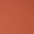 Maxwell FLEXA #126 GINGER Fabric