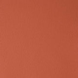 Maxwell FLEXA #126 GINGER Fabric