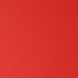 Maxwell FLEXA #127 FIRE Fabric