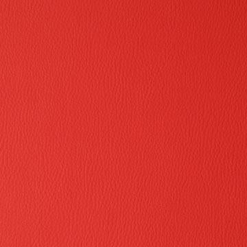 Maxwell FLEXA #127 FIRE Fabric