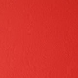 Maxwell FLEXA #127 FIRE Fabric