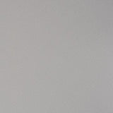 Maxwell FLEXA #128 RHINO Fabric