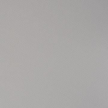 Maxwell FLEXA #128 RHINO Fabric