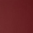 Maxwell FLEXA #129 SANGRIA Fabric