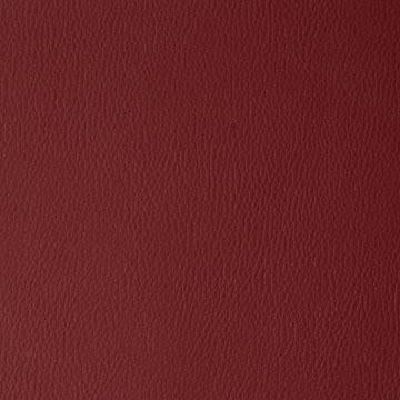 Maxwell FLEXA #129 SANGRIA Fabric