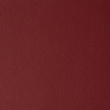 Maxwell FLEXA #129 SANGRIA Fabric