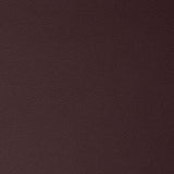 Maxwell FLEXA #130 MAHOGANY Fabric