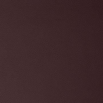 Maxwell FLEXA #130 MAHOGANY Fabric