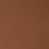 Maxwell FLEXA #131 RUSSET Fabric