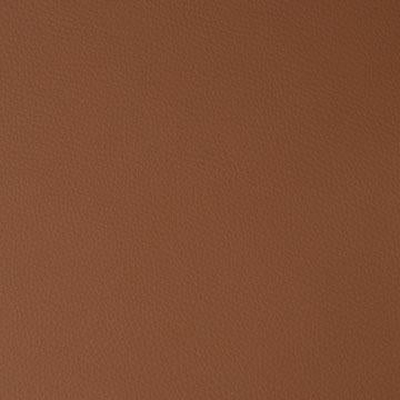 Maxwell FLEXA #131 RUSSET Fabric