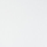 Maxwell FLEXA #133 ICING Fabric