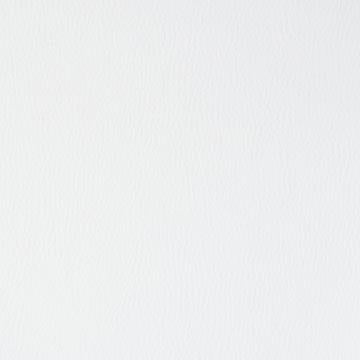 Maxwell FLEXA #133 ICING Fabric