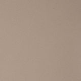 Maxwell FLEXA #134 TORTILLA Fabric