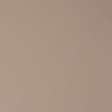 Maxwell FLEXA #134 TORTILLA Fabric