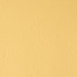 Maxwell FLEXA #135 BUTTER Fabric