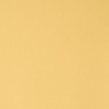 Maxwell FLEXA #135 BUTTER Fabric