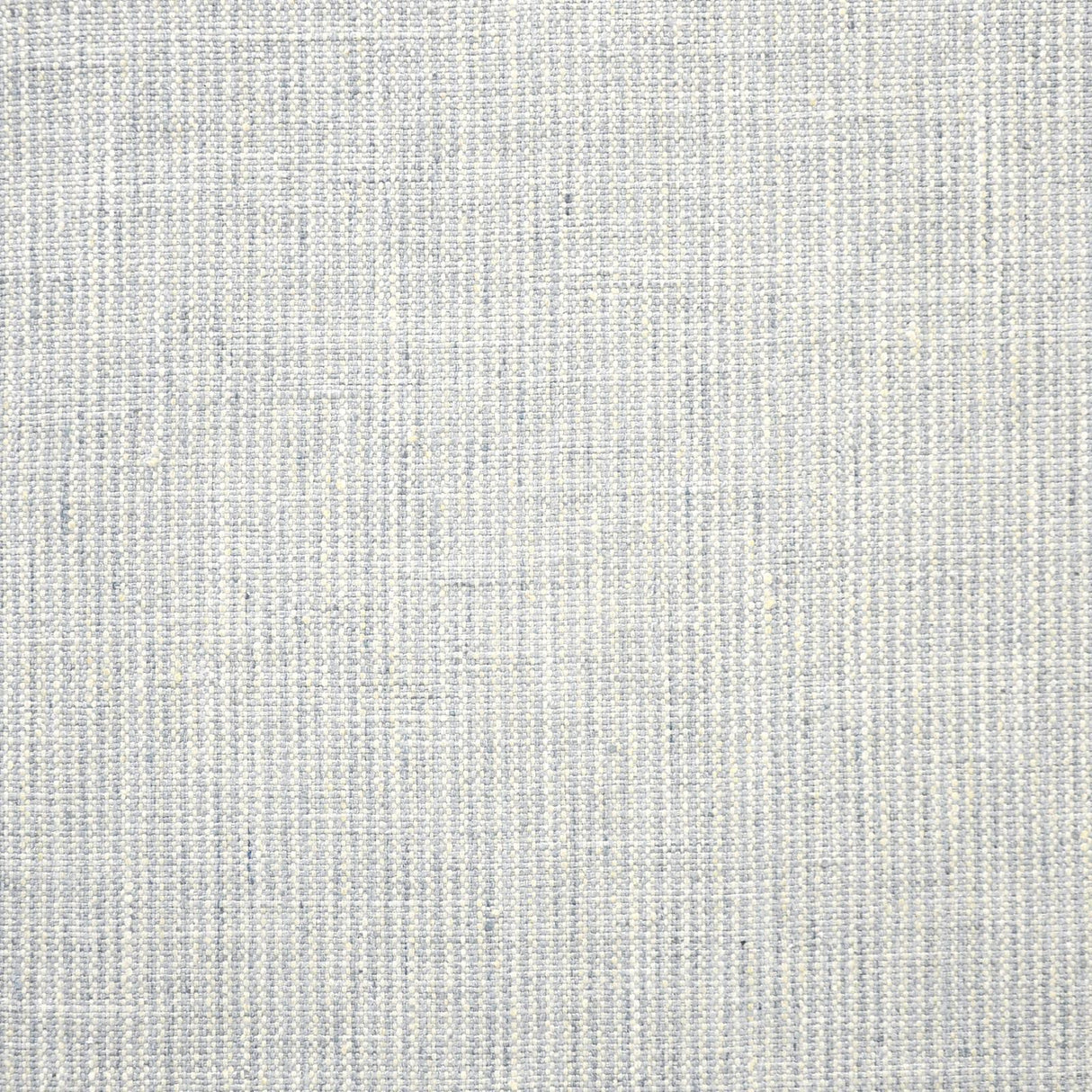 Maxwell FRONTIER #317 SURF Drapery Fabric