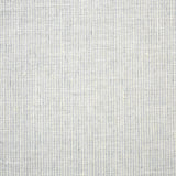 Maxwell FRONTIER #317 SURF Drapery Fabric