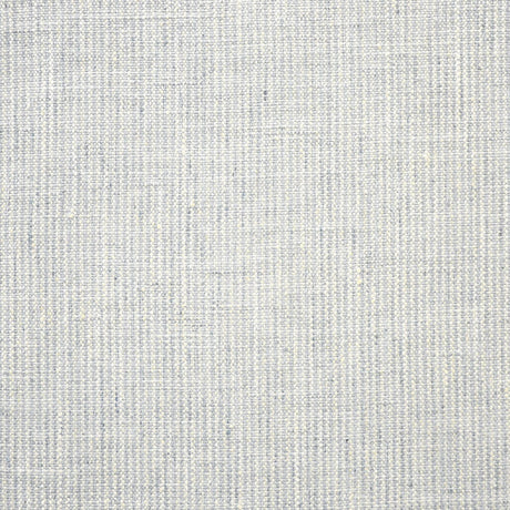 Maxwell FRONTIER #317 SURF Drapery Fabric