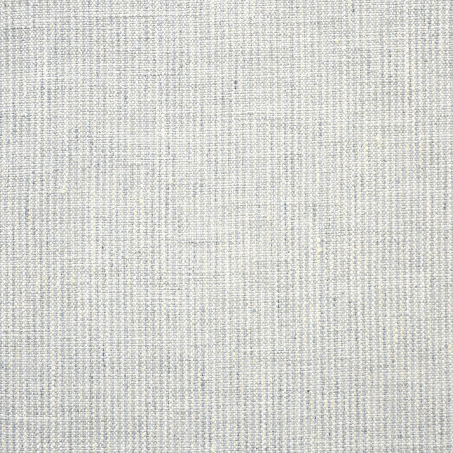 Maxwell FRONTIER #317 SURF Drapery Fabric