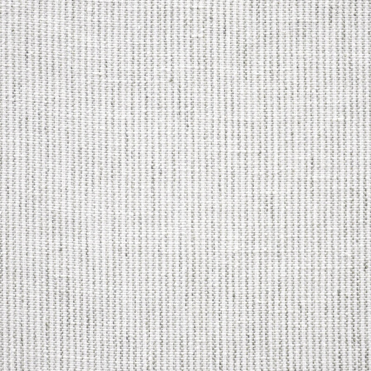 Maxwell FRONTIER #513 PEARL ** Drapery Fabric