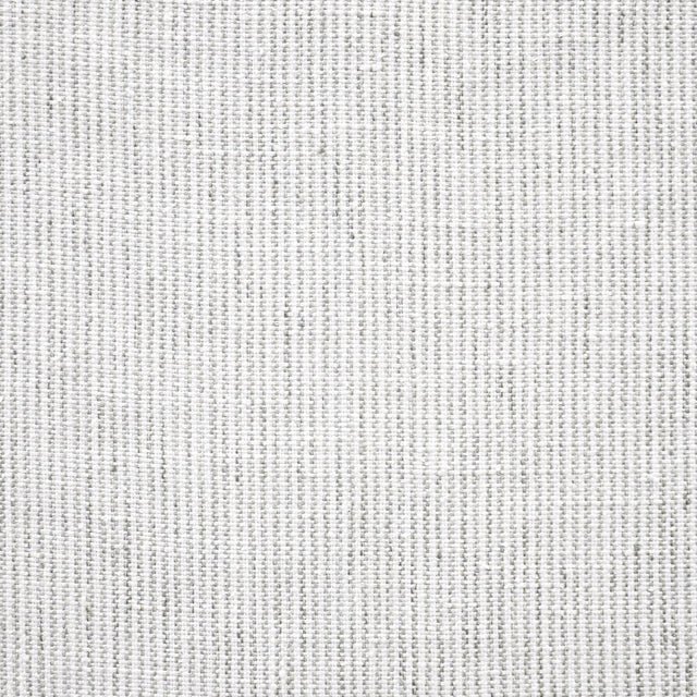 Maxwell FRONTIER #513 PEARL ** Drapery Fabric