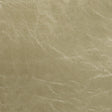 Maxwell GLAZE #101 BEACH Fabric