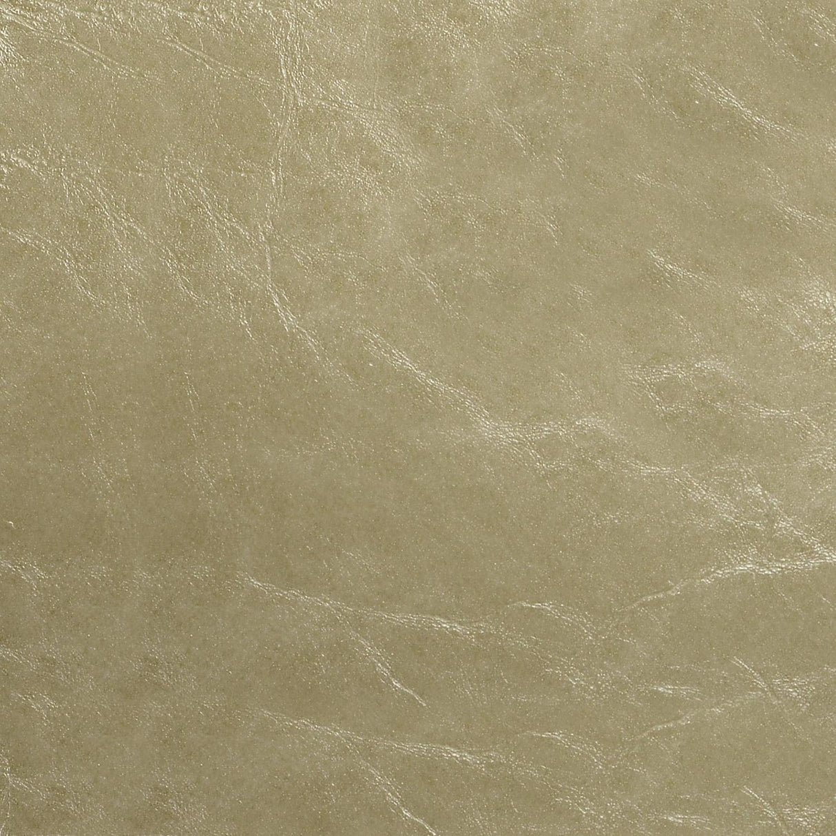 Maxwell GLAZE #101 BEACH Fabric