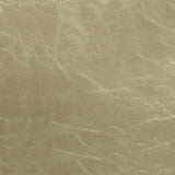 Maxwell GLAZE #101 BEACH Fabric