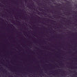 Maxwell GLAZE #103 CROCUS Fabric