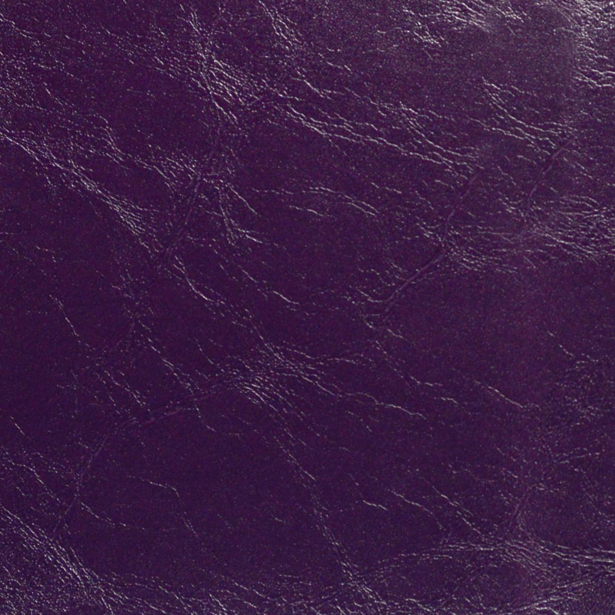 Maxwell GLAZE #103 CROCUS Fabric