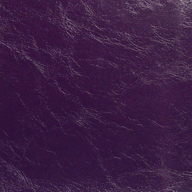 Maxwell GLAZE #103 CROCUS Fabric