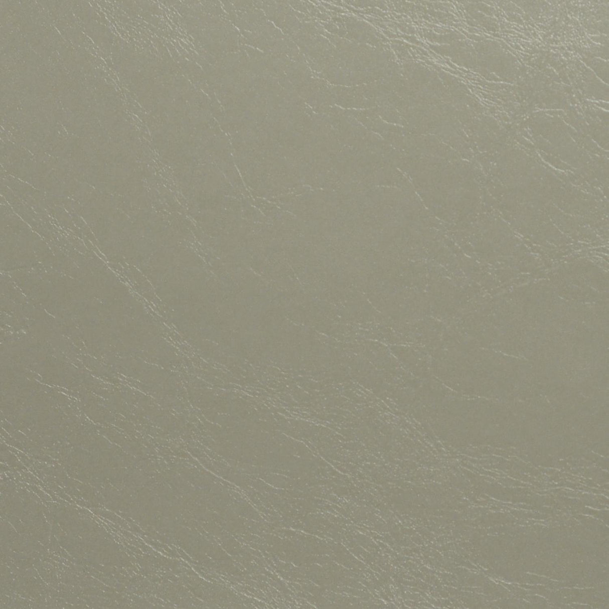 Maxwell GLAZE #104 HAZE Fabric