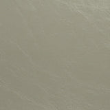 Maxwell GLAZE #104 HAZE Fabric