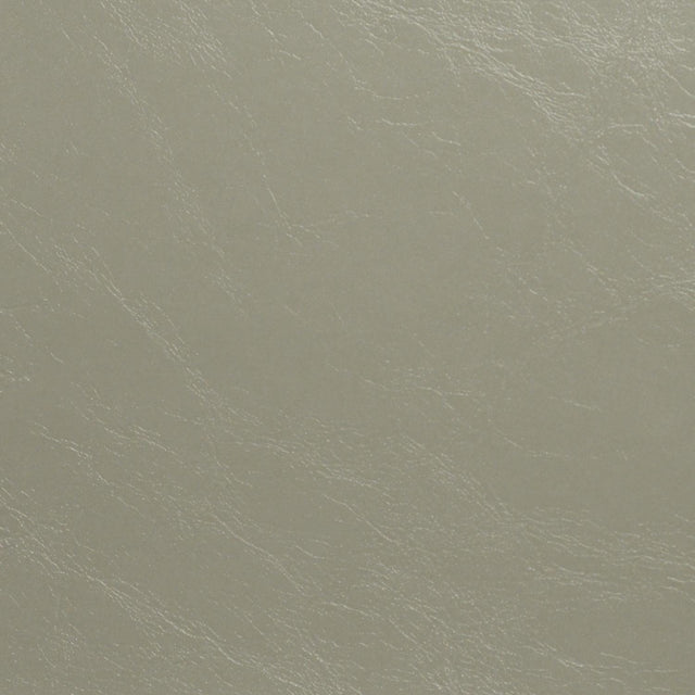 Maxwell GLAZE #104 HAZE Fabric