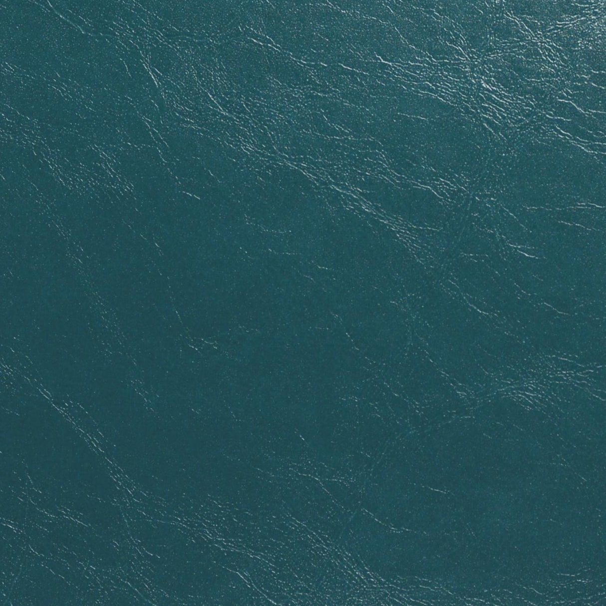 Maxwell GLAZE #105 HURON Fabric